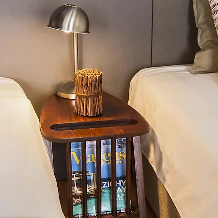 Bnapartments Loftpuzzle Porto Zewnętrze zdjęcie