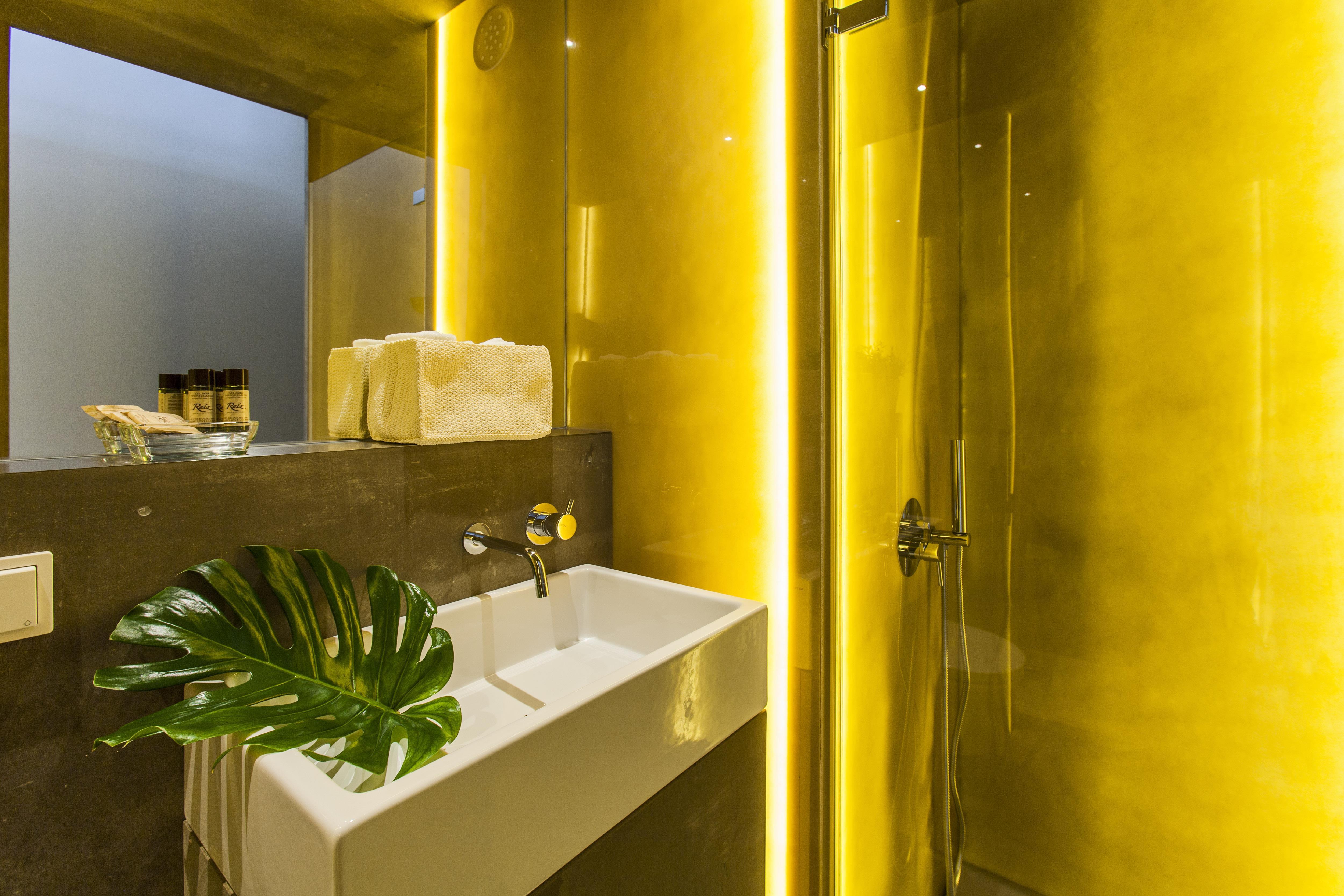 Appartement Bnapartments Loftpuzzle Oporto