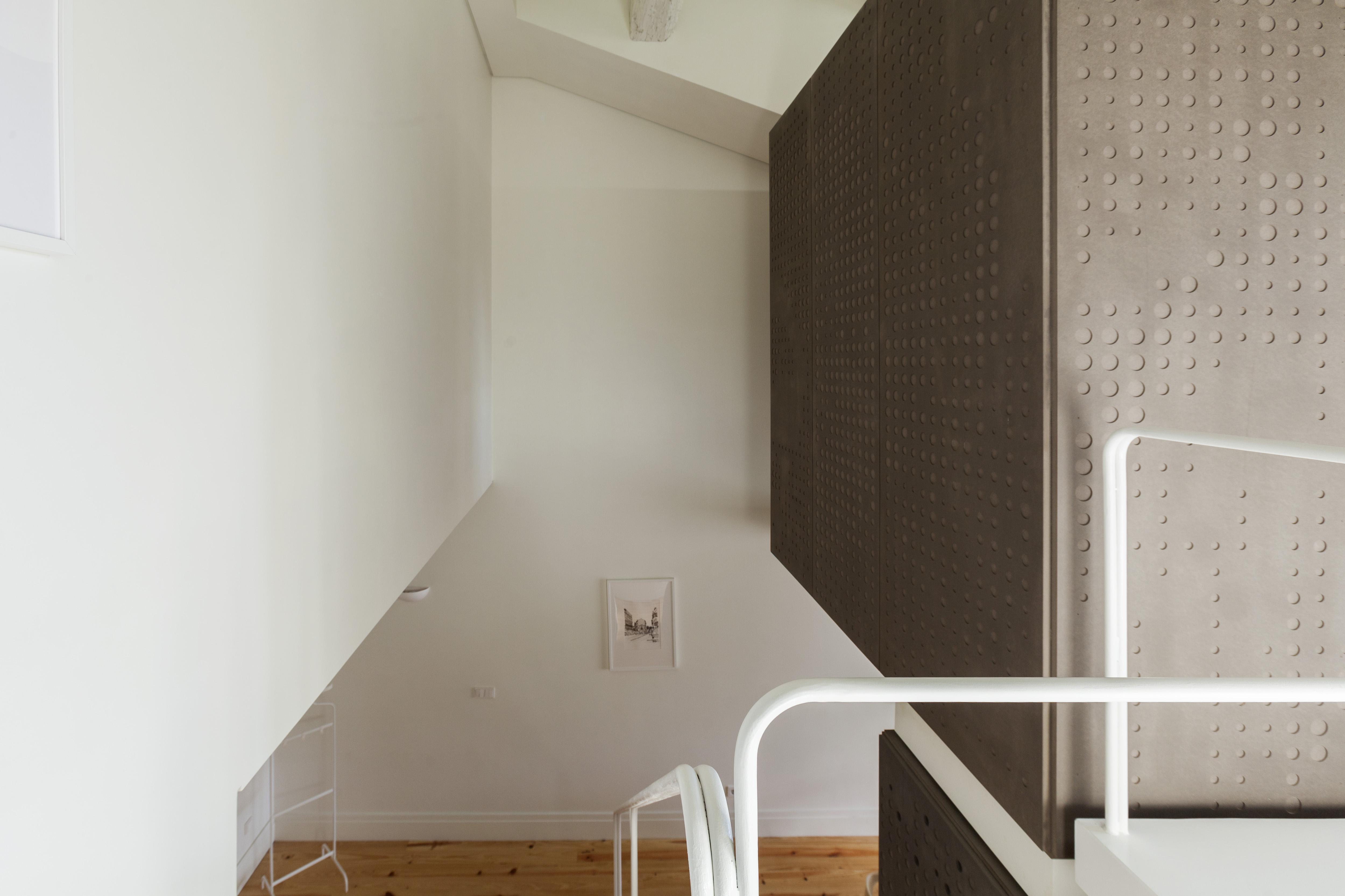 Appartement Bnapartments Loftpuzzle