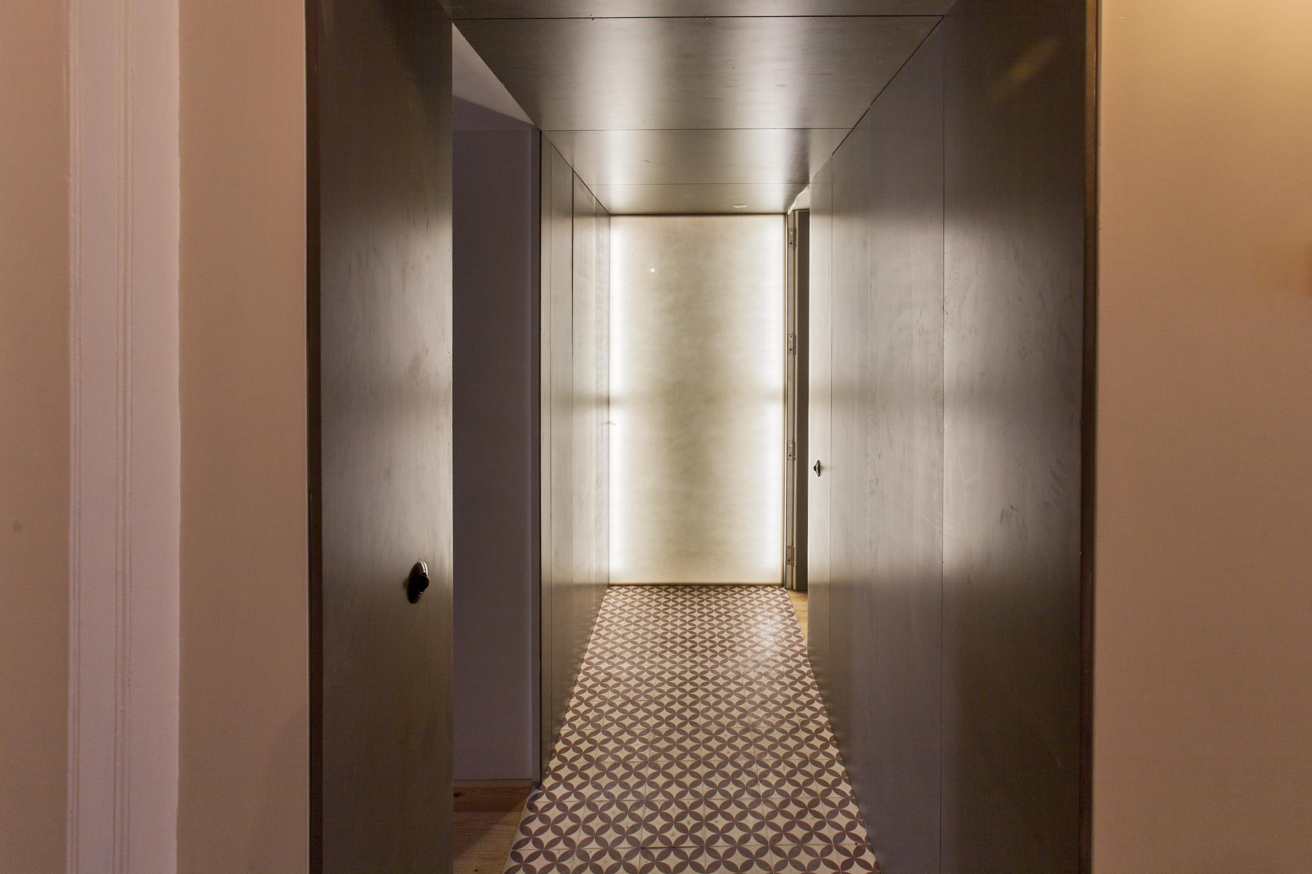 Bnapartments Loftpuzzle Appartement Oporto