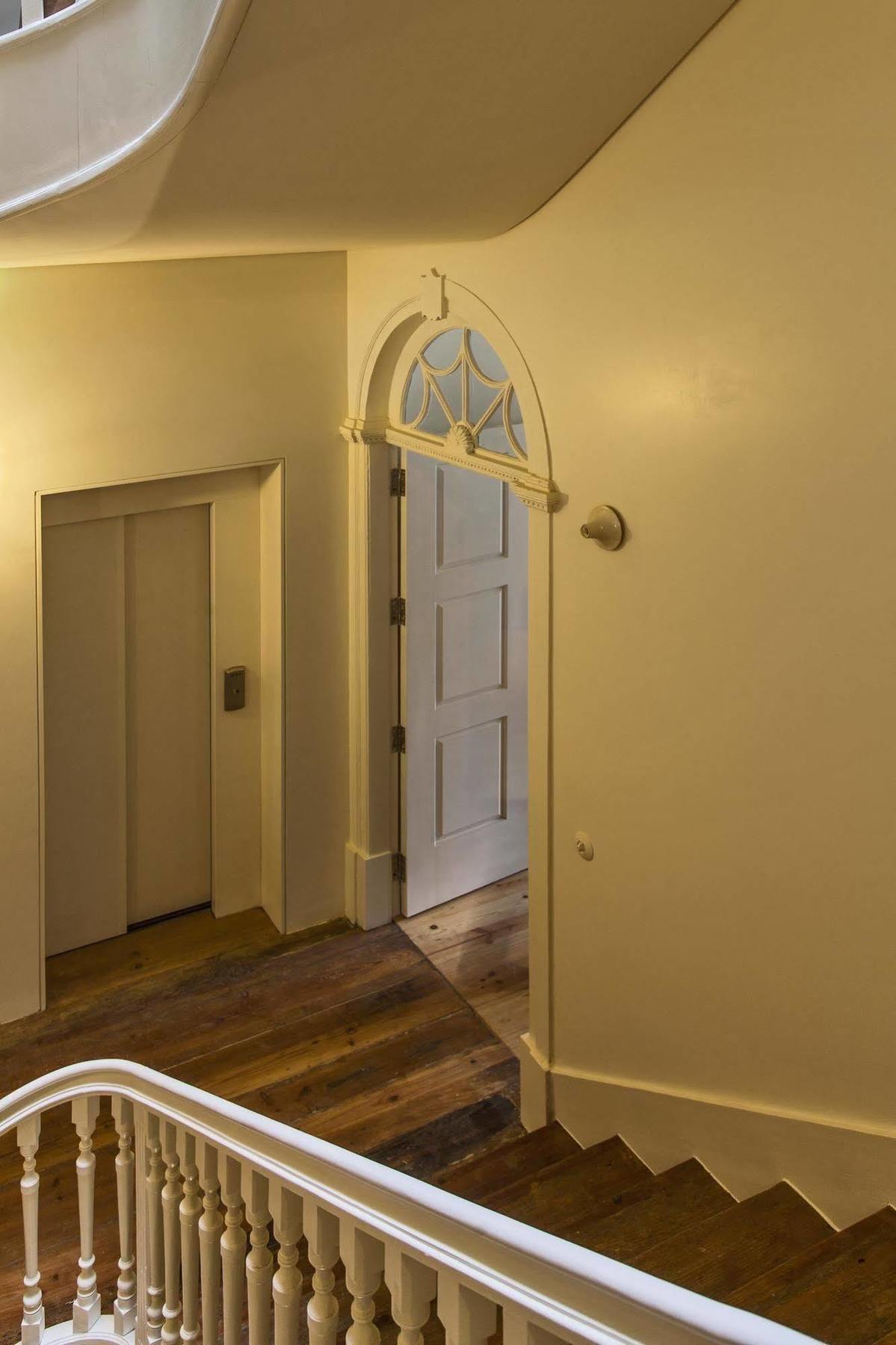 Bnapartments Loftpuzzle * Oporto