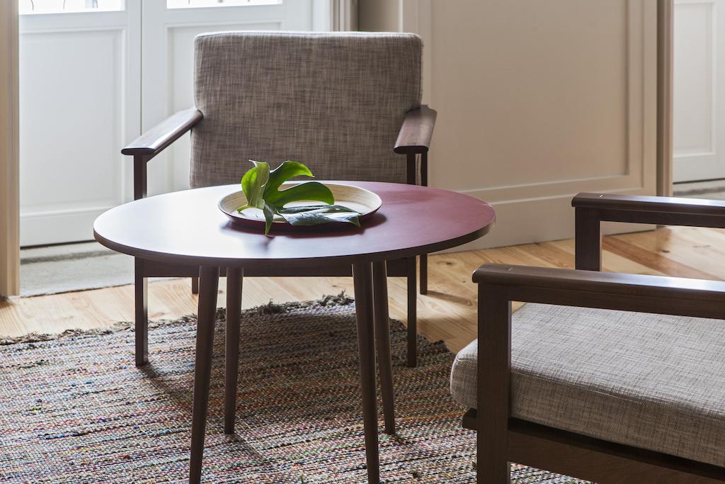 Bnapartments Loftpuzzle * Oporto